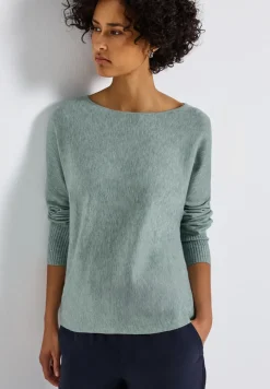 Dolman trui