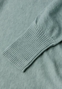 Dolman trui