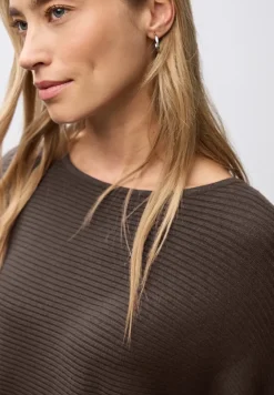 Dolman trui