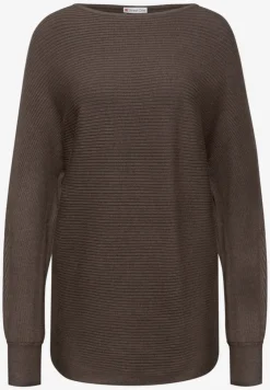 Dolman trui