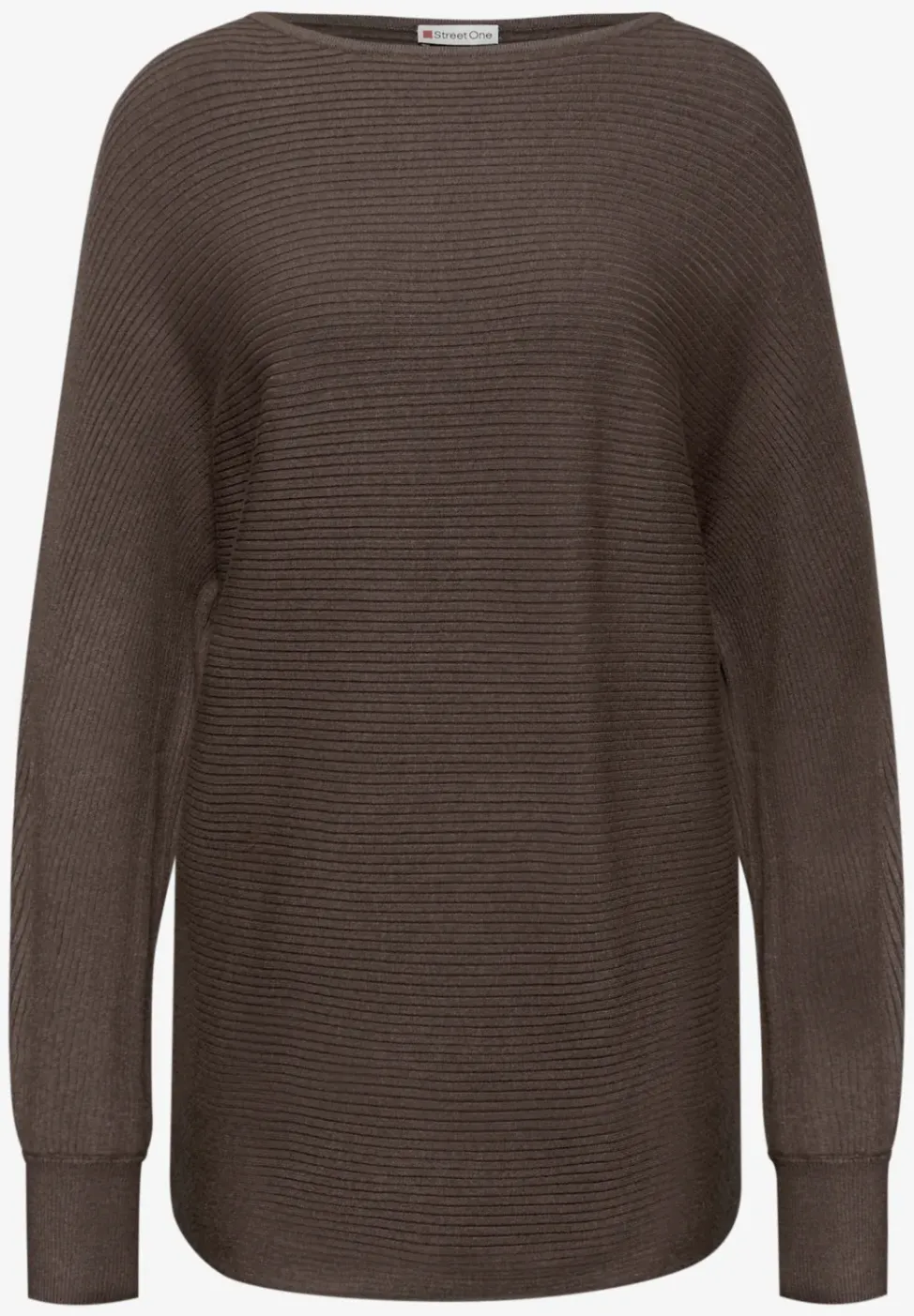 Dolman trui