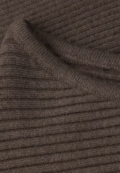 Dolman trui