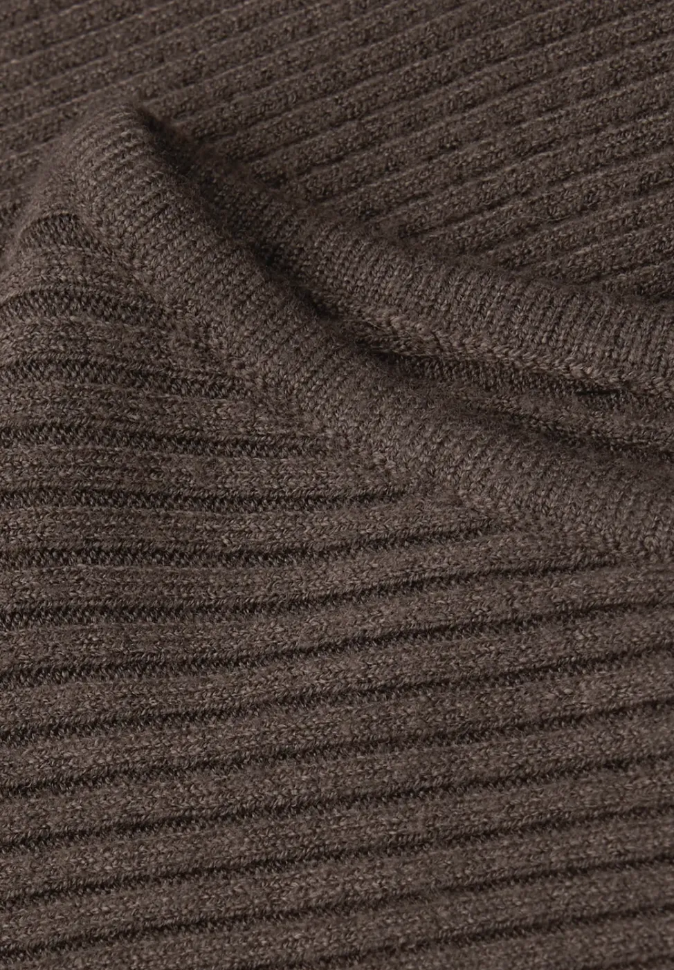 Dolman trui