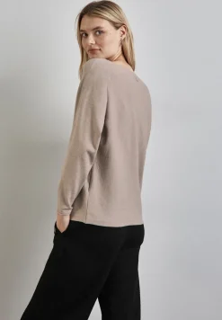 Dolman trui