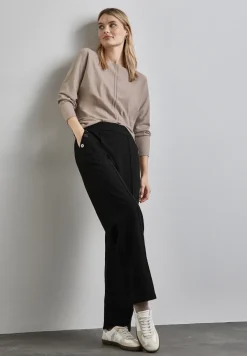 Dolman trui