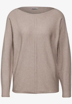 Dolman trui