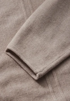 Dolman trui