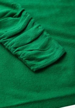 Dolman trui