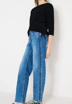 Dolman trui