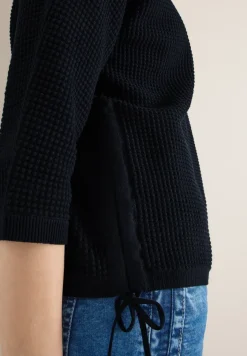 Dolman trui
