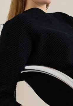 Dolman trui