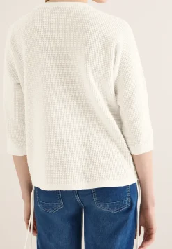 Dolman trui