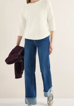 Dolman trui