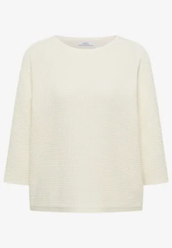 Dolman trui