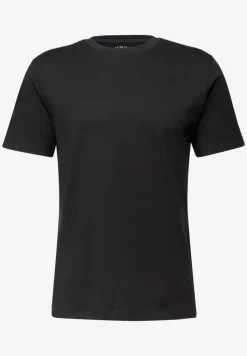 Dubbelpak basic T-shirts