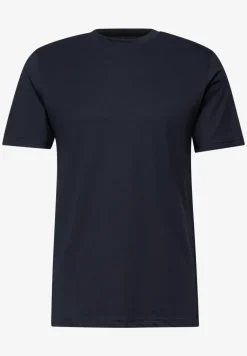 Dubbelpak basic T-shirts