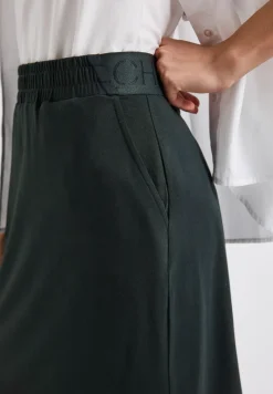 Effen rok