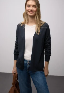 Effen vest