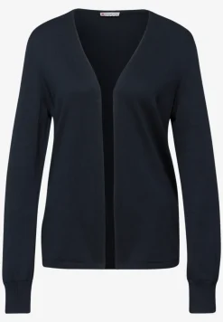 Effen vest