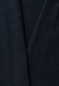 Effen vest