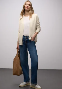 Effen vest