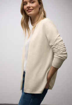 Effen vest