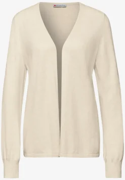 Effen vest