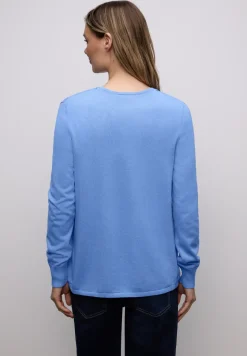 Effen vest