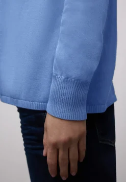 Effen vest