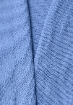 Effen vest