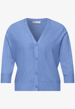 Effen vest
