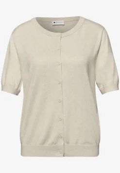 Effen vest