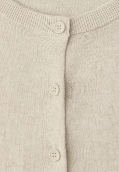 Effen vest
