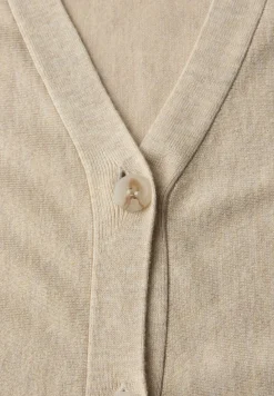 Effen vest