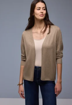 Effen vest