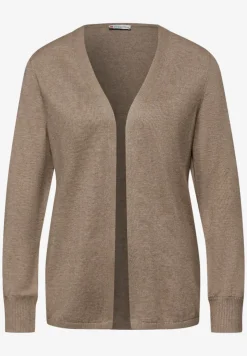 Effen vest