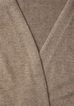 Effen vest