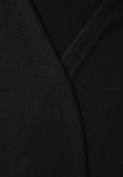 Effen vest
