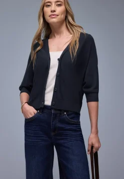 Effen vest
