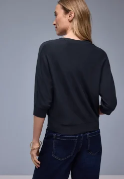 Effen vest