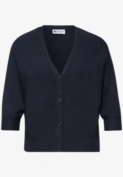 Effen vest