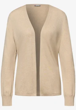 Effen vest