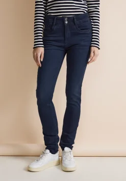 Free to move jeans