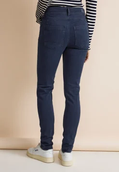 Free to move jeans