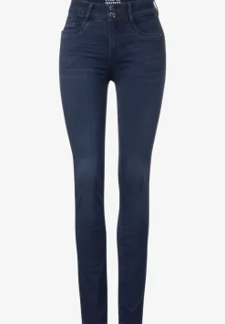 Free to move jeans