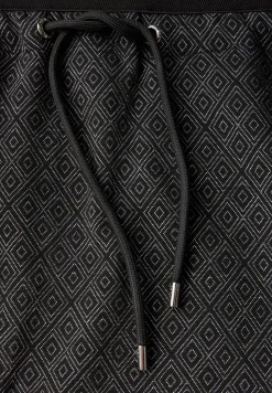 Gedessineerd joggingshirt