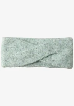 Gedraaide hoofdband