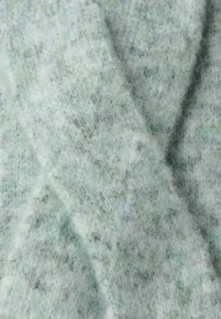 Gedraaide hoofdband