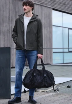 Gemêleerd jack