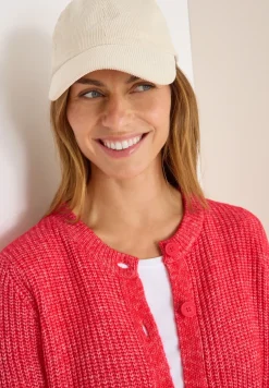 Gemêleerd vest